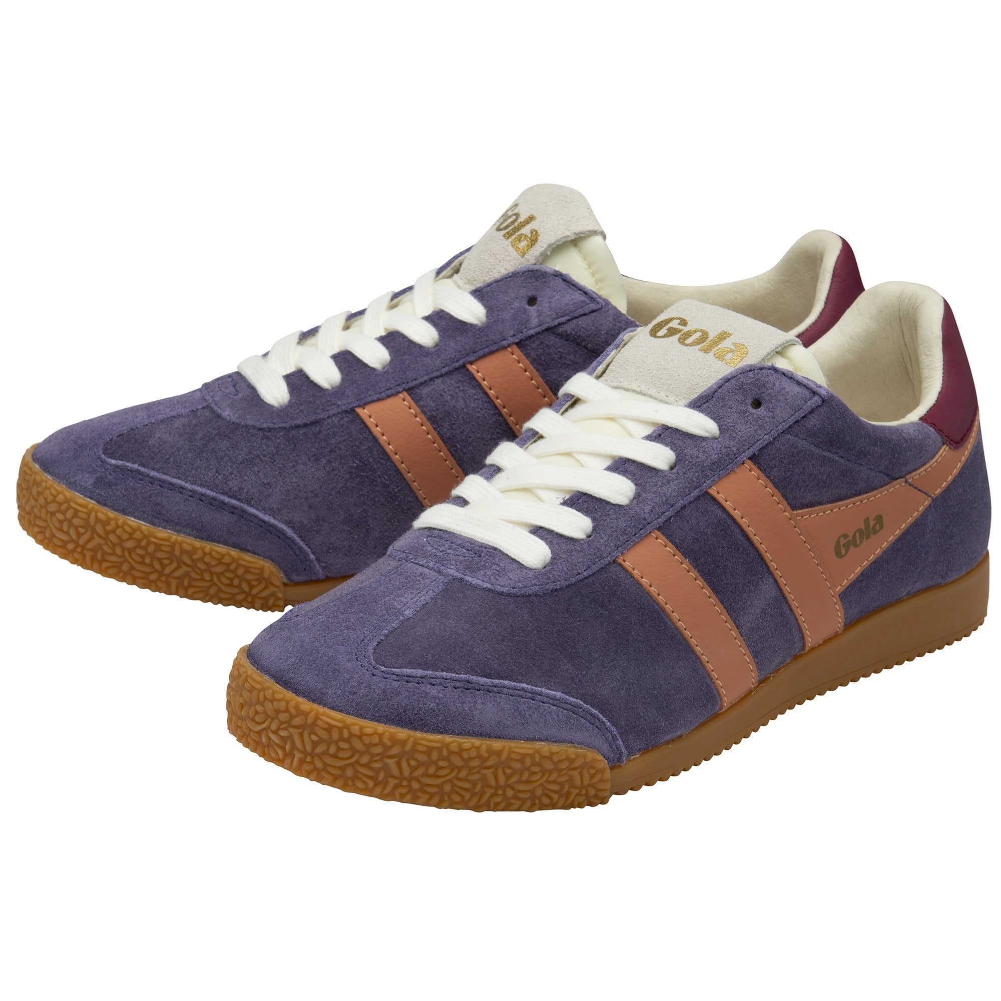 Gola Elan Sneakers