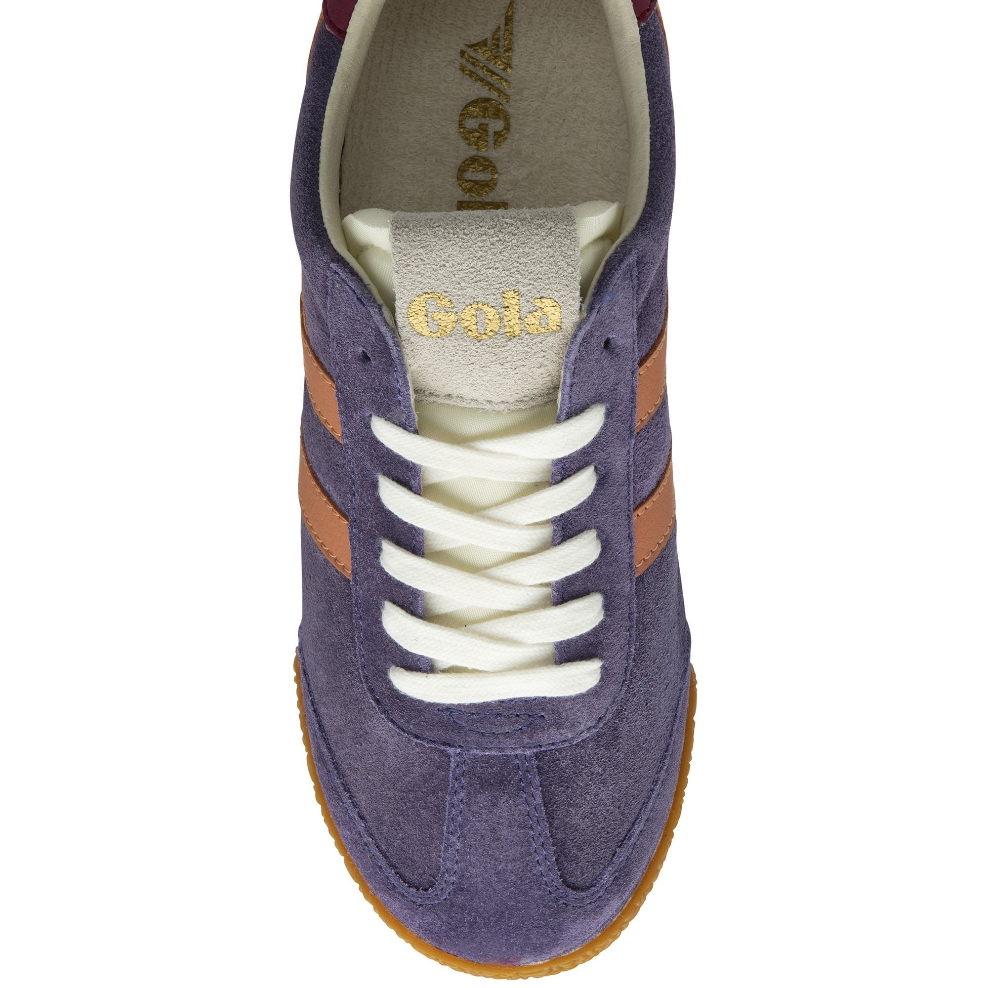 Gola Elan Sneakers