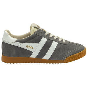 Gola Elan Sneakers