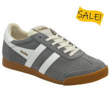 Load image into Gallery viewer, Gola Elan Sneakers