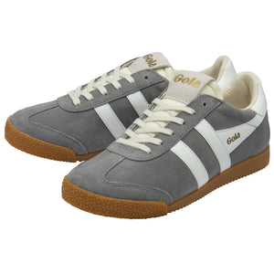 Gola Elan Sneakers