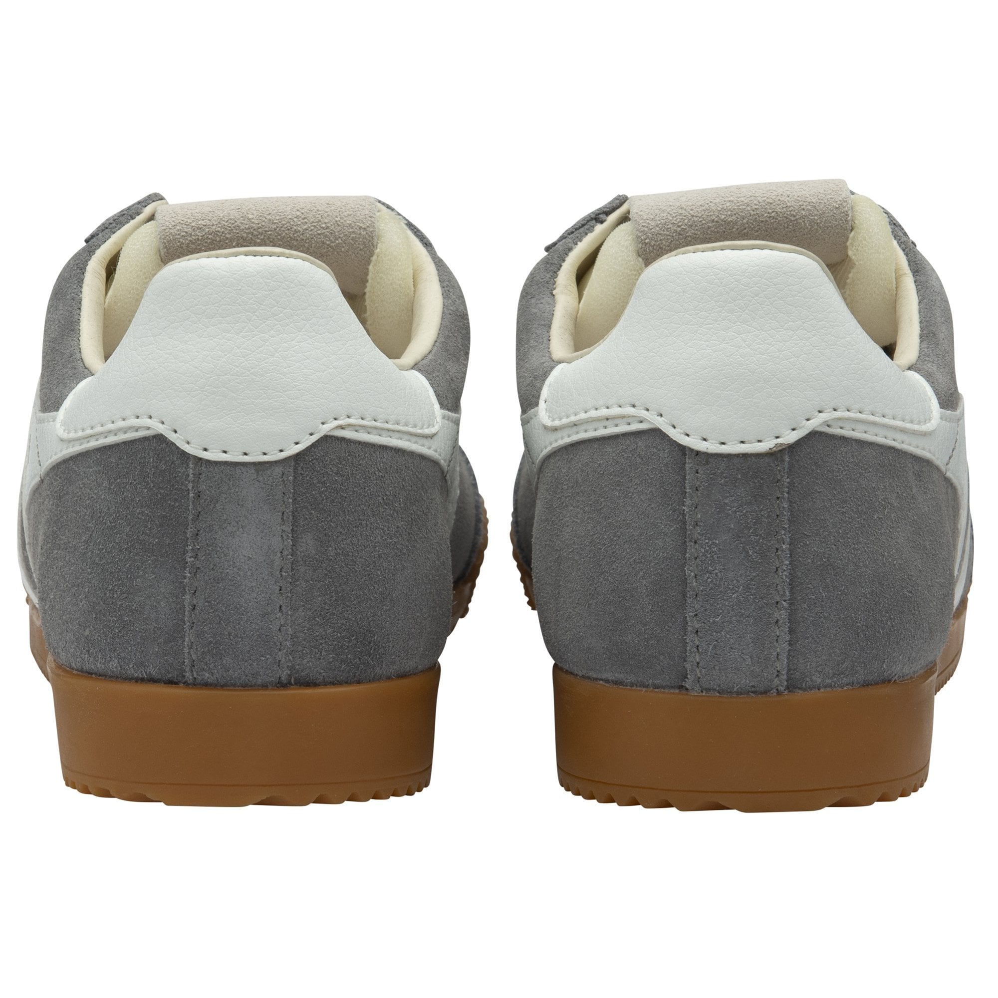 Gola Elan Sneakers
