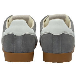 Gola Elan Sneakers