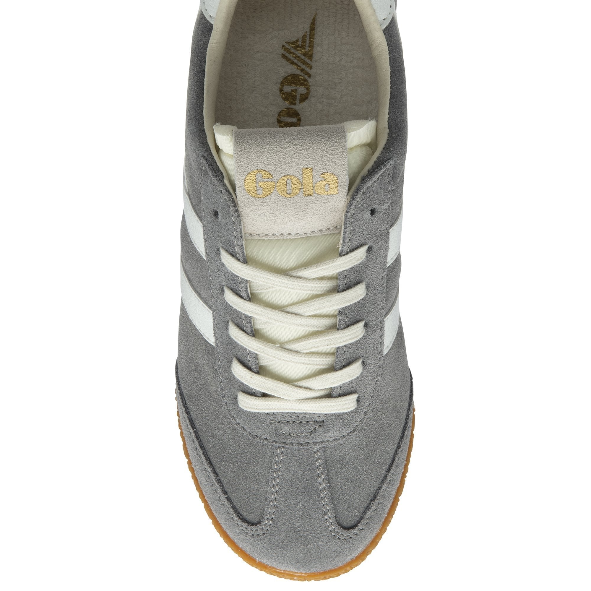 Gola Elan Sneakers