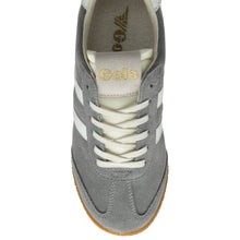 Load image into Gallery viewer, Gola Elan Sneakers