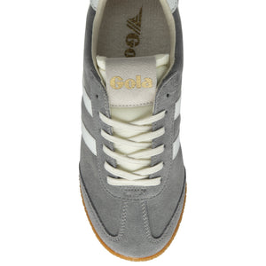 Gola Elan Sneakers