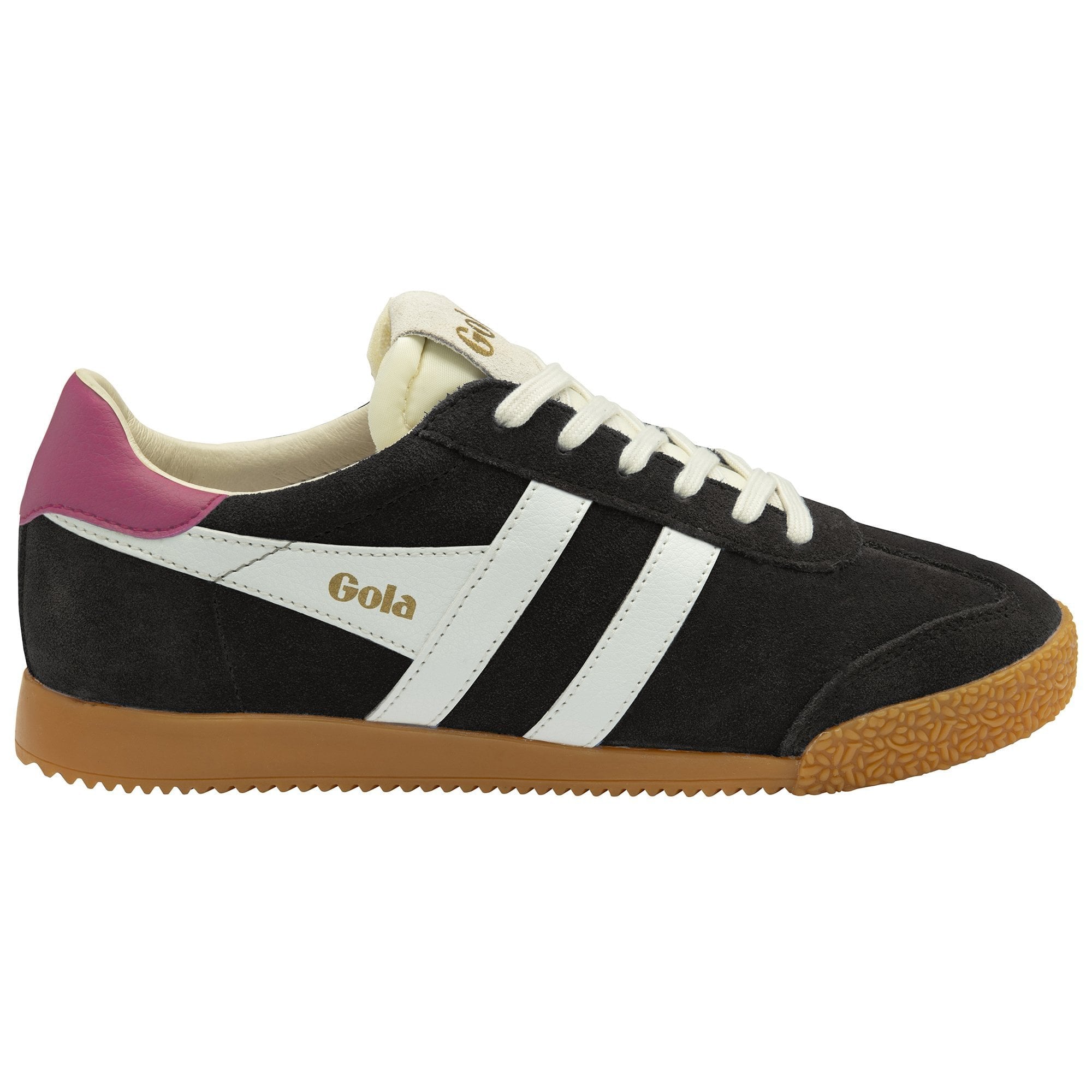 Gola Elan Sneakers