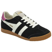 Load image into Gallery viewer, Gola Elan Sneakers