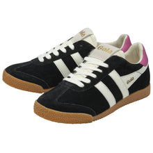 Load image into Gallery viewer, Gola Elan Sneakers