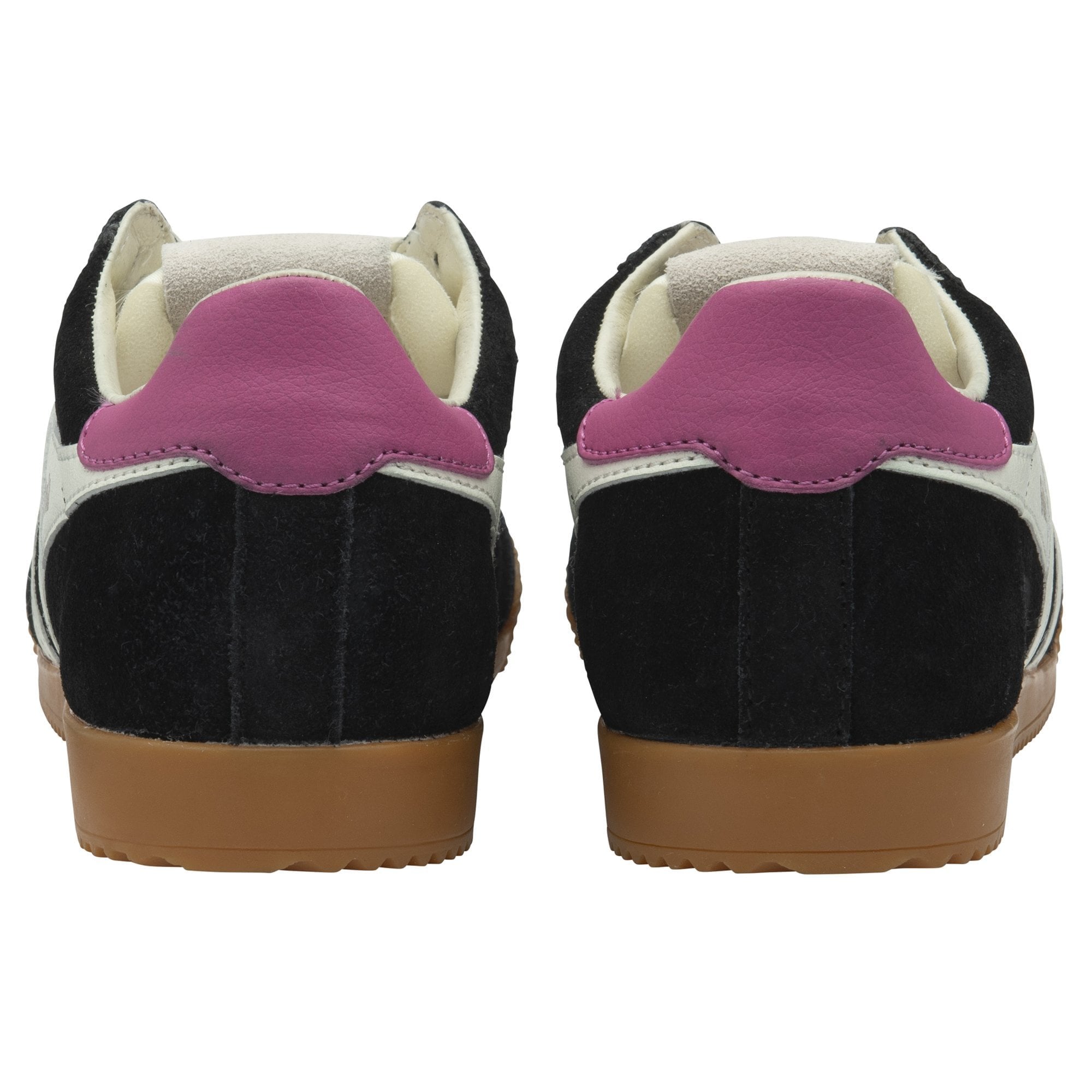 Gola Elan Sneakers