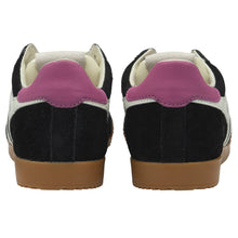 Load image into Gallery viewer, Gola Elan Sneakers