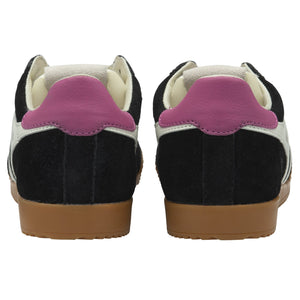 Gola Elan Sneakers