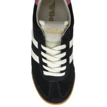 Load image into Gallery viewer, Gola Elan Sneakers