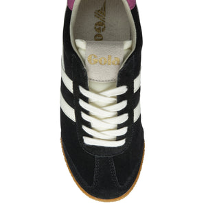 Gola Elan Sneakers