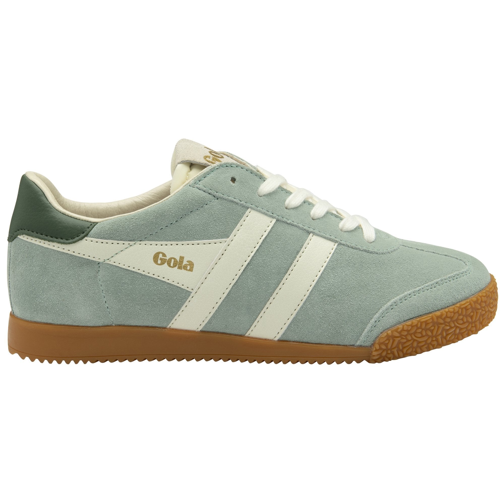 Gola Elan Sneakers