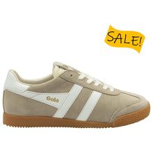 Load image into Gallery viewer, Gola Elan Sneakers
