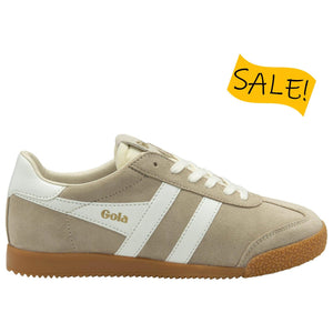 Gola Elan Sneakers