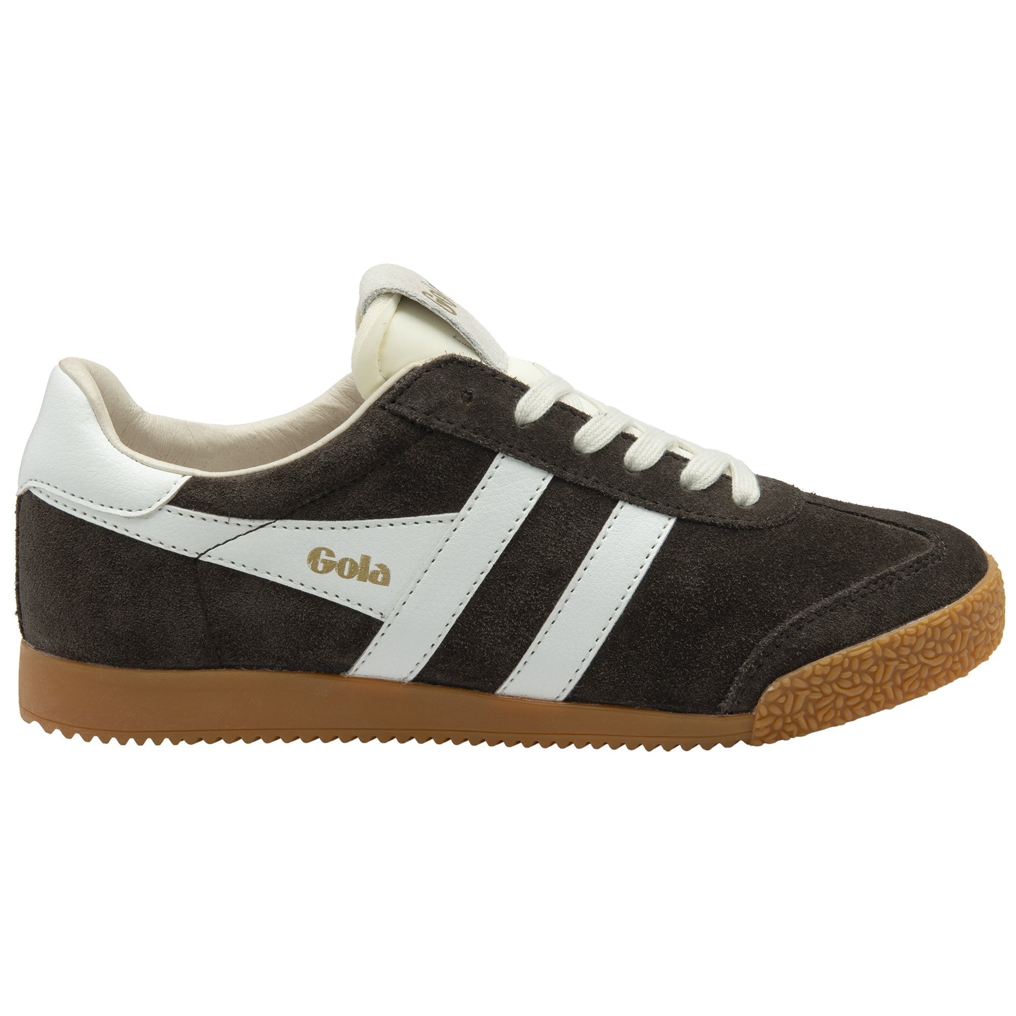 Gola Elan Sneakers