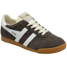 Load image into Gallery viewer, Gola Elan Sneakers