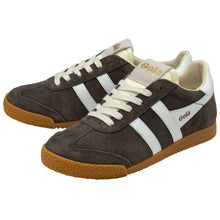 Load image into Gallery viewer, Gola Elan Sneakers