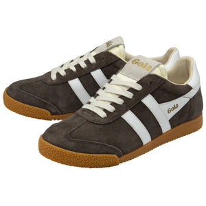 Gola Elan Sneakers