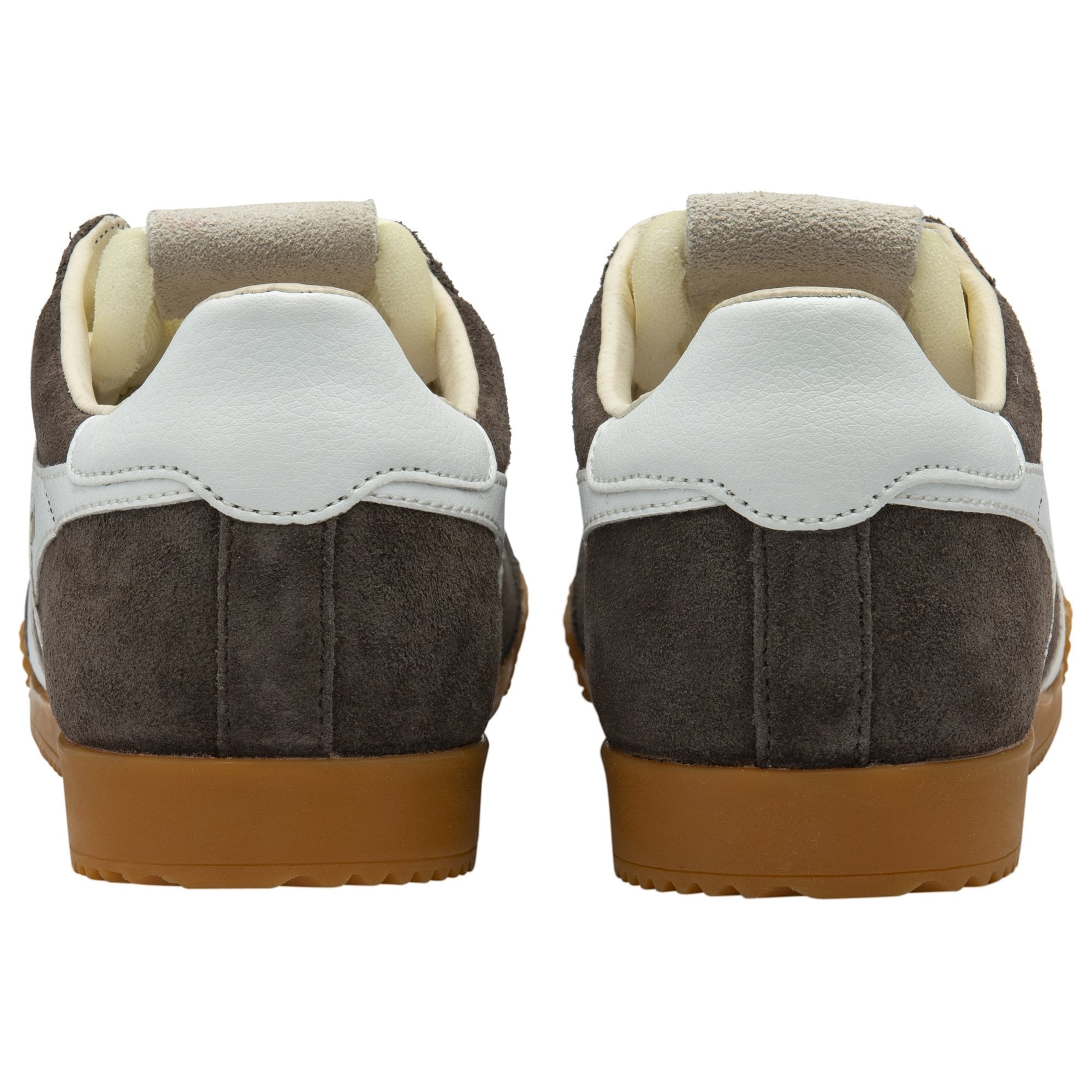Gola Elan Sneakers
