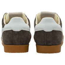 Load image into Gallery viewer, Gola Elan Sneakers