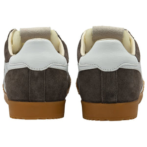 Gola Elan Sneakers