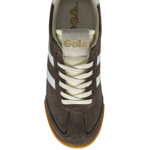Gola Elan Sneakers