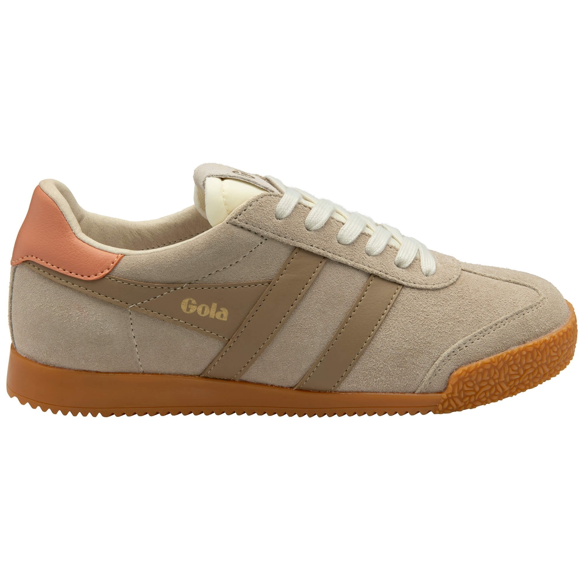 Gola Elan Sneakers