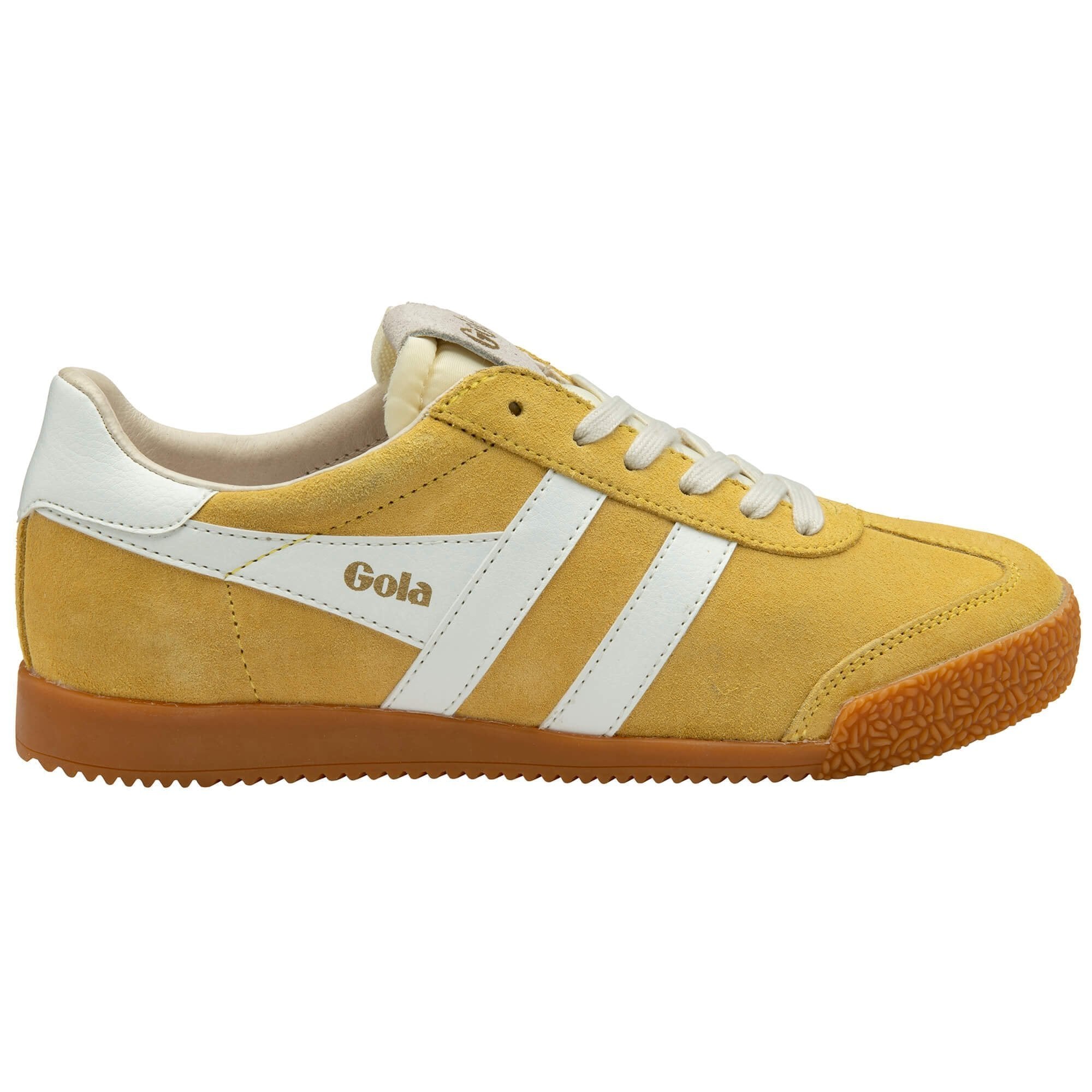 Gola Elan Sneakers