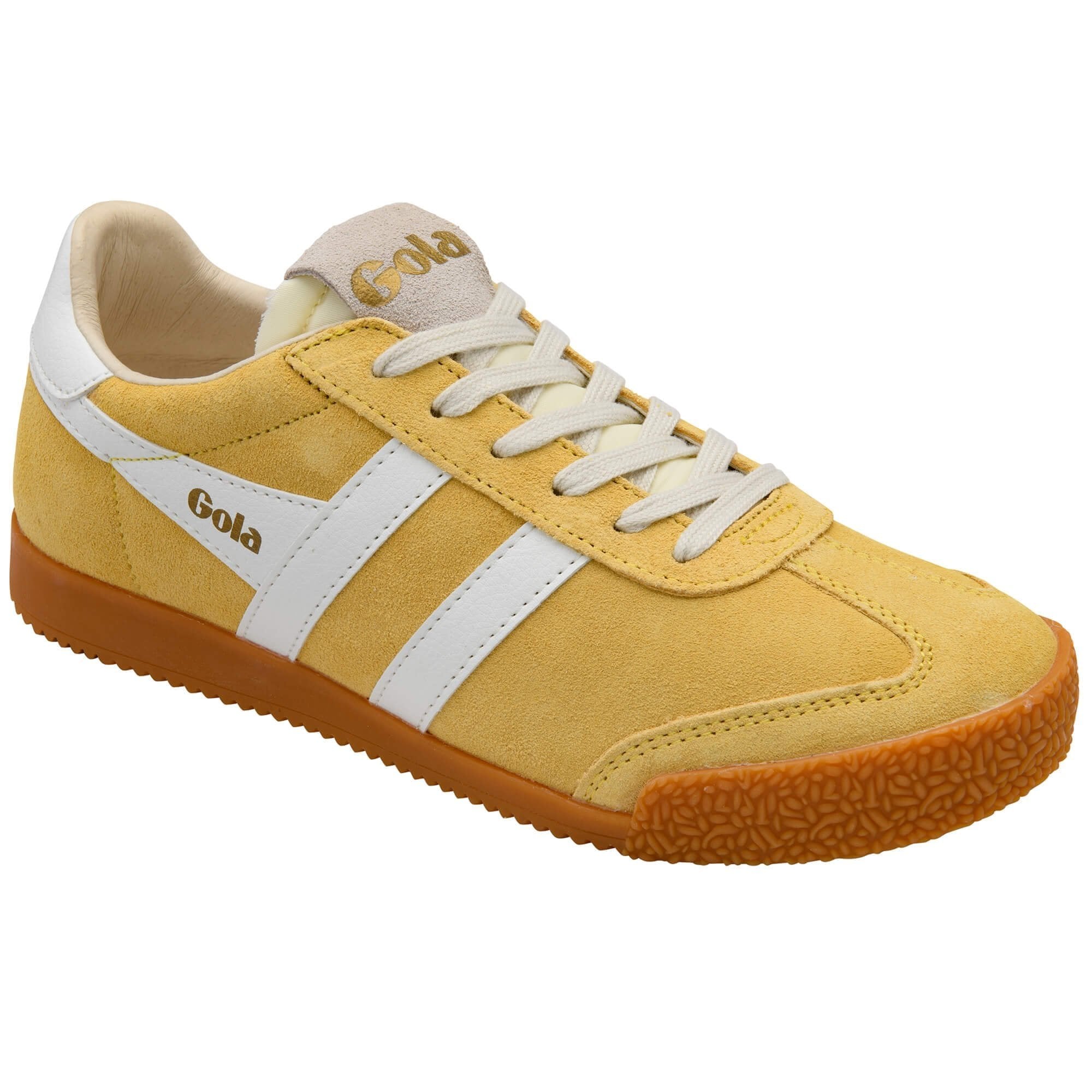 Gola Elan Sneakers
