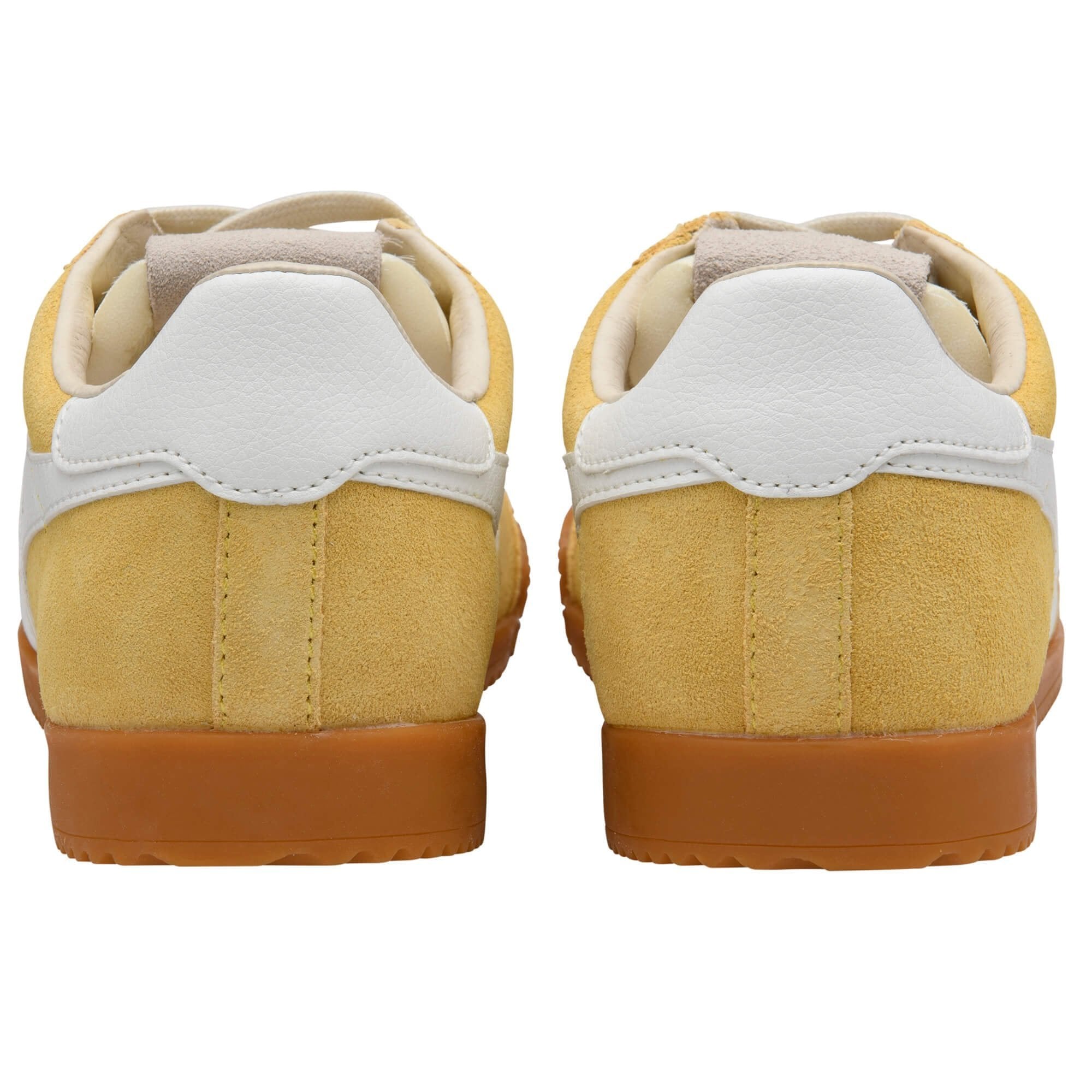 Gola Elan Sneakers