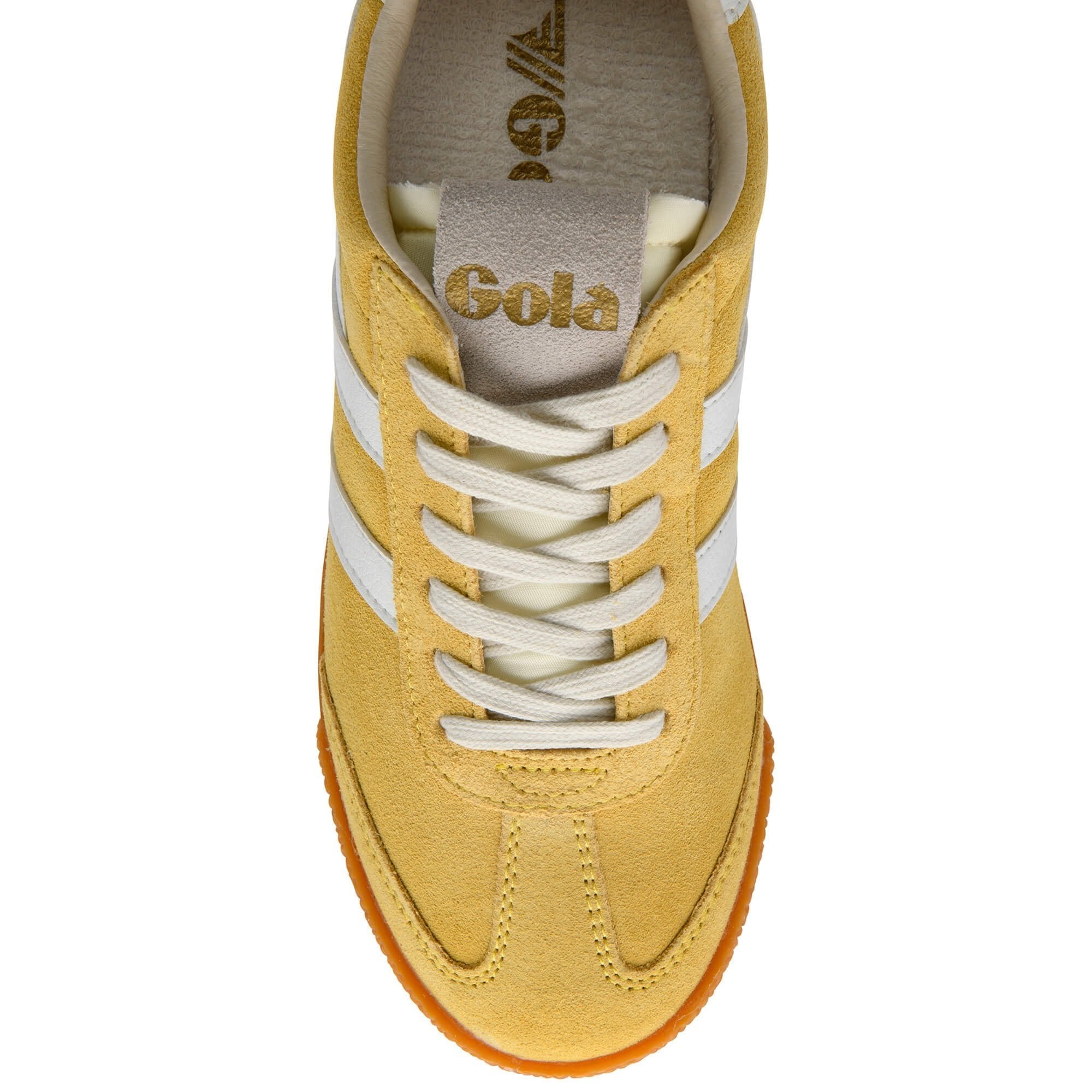 Gola Elan Sneakers