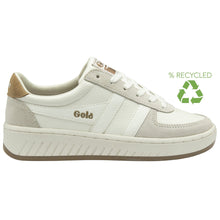 Load image into Gallery viewer, Gola Grandslam &#39;88 Sneakers