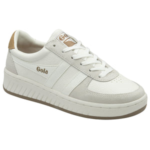 Gola Grandslam '88 Sneakers