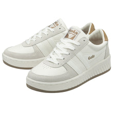 Load image into Gallery viewer, Gola Grandslam &#39;88 Sneakers