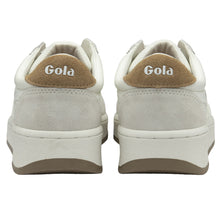 Load image into Gallery viewer, Gola Grandslam &#39;88 Sneakers