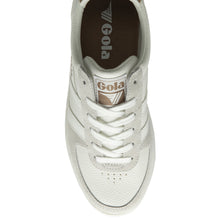 Load image into Gallery viewer, Gola Grandslam &#39;88 Sneakers