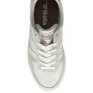 Gola Grandslam '88 Sneakers