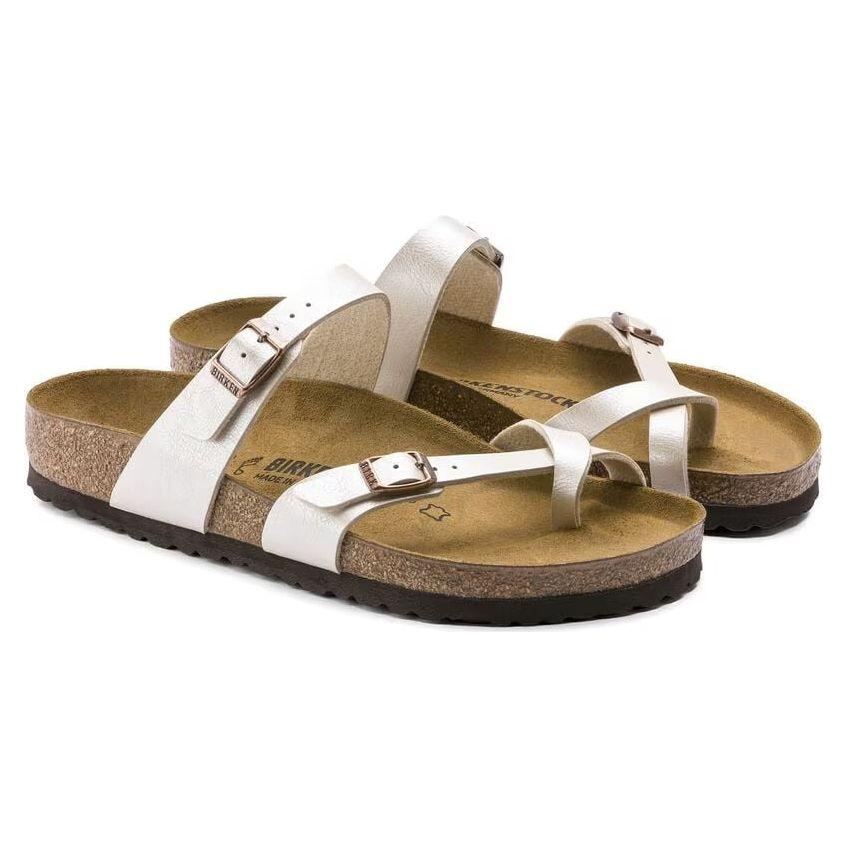 Birkenstock Mayari