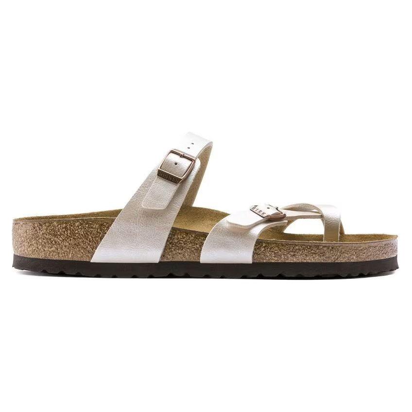 Birkenstock Mayari