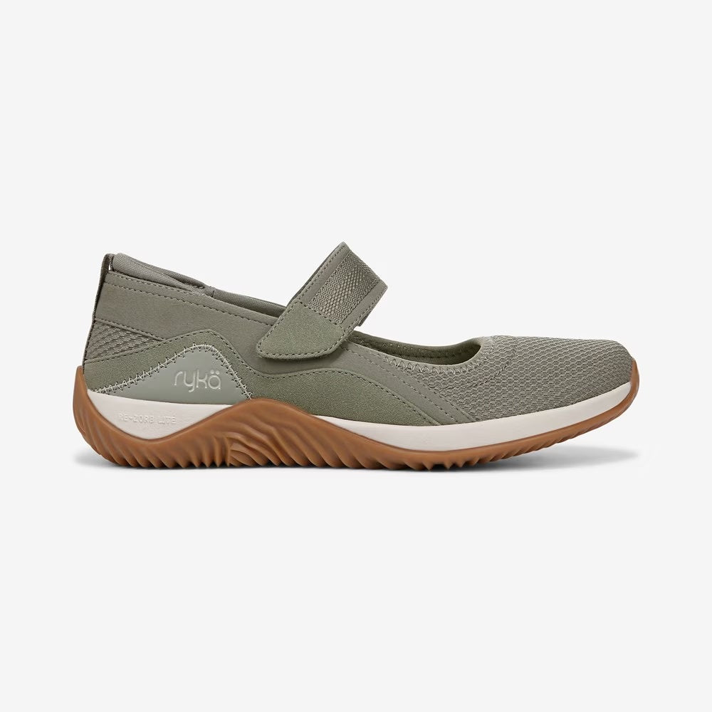 Ryka Echo MJ