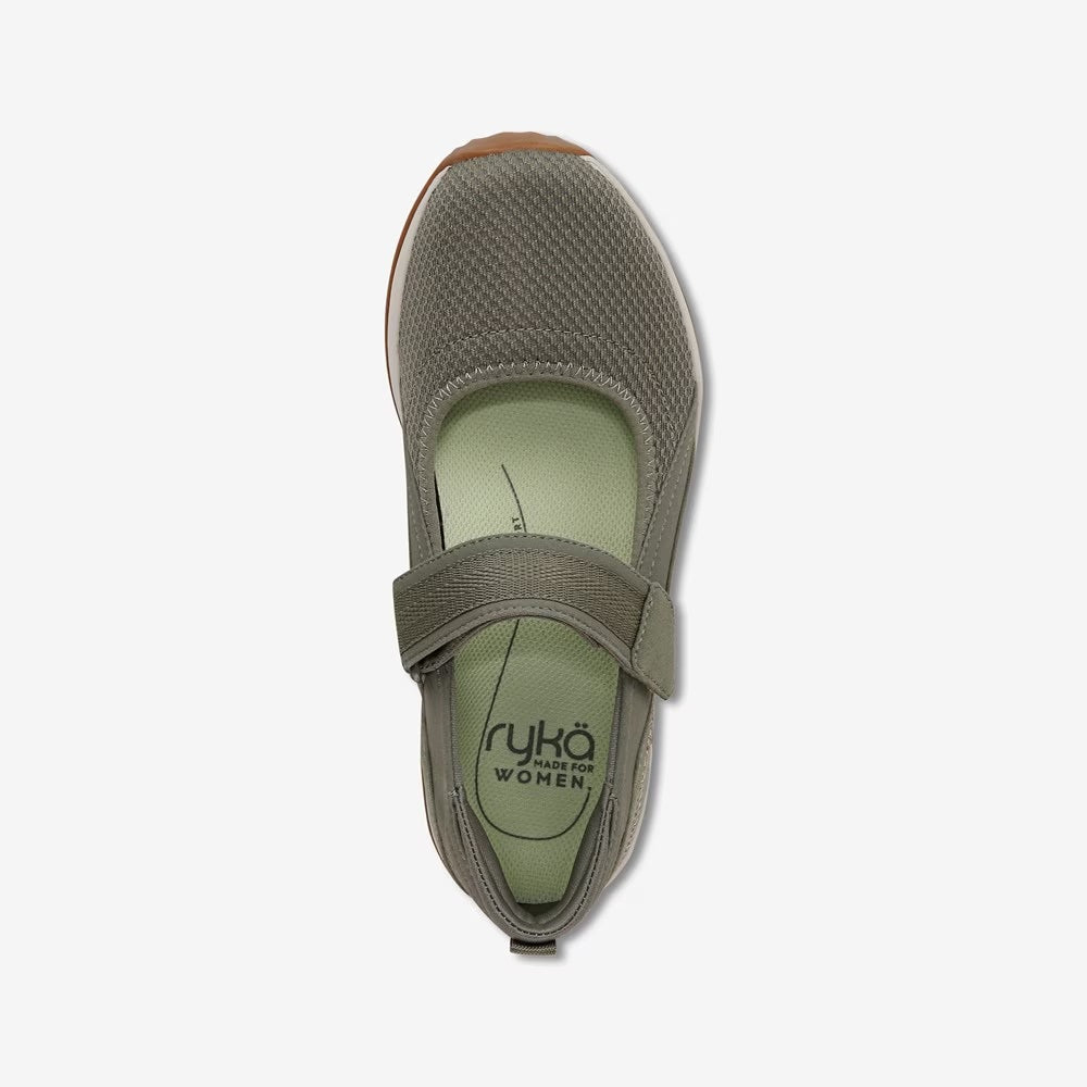 Ryka Echo MJ