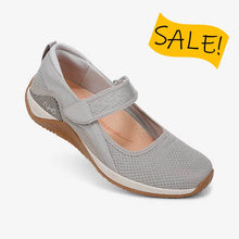 Load image into Gallery viewer, Ryka Echo MJ