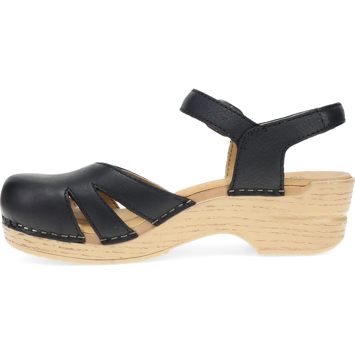 Dansko Margreta