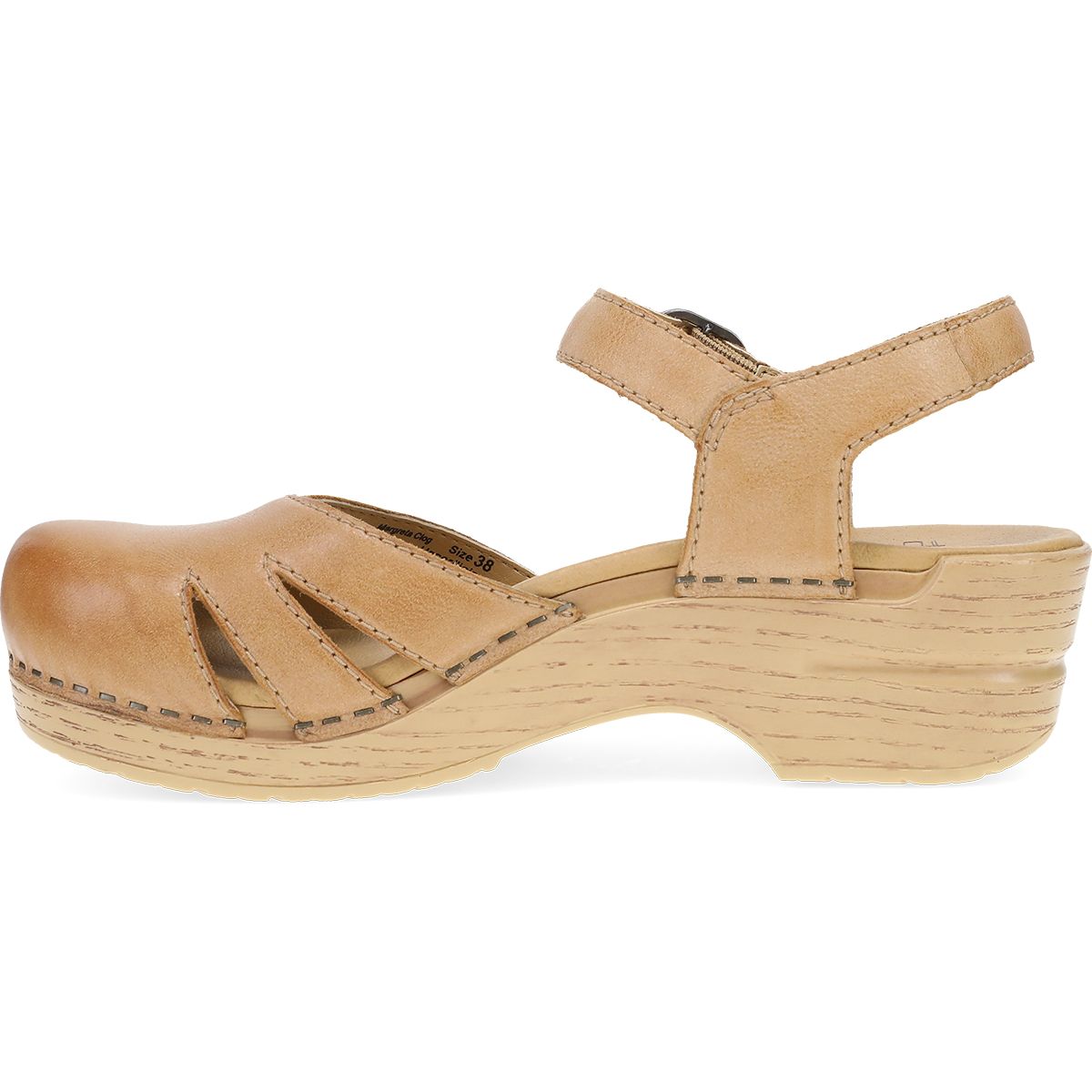 Dansko Margreta