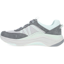 Load image into Gallery viewer, Dansko Poppy