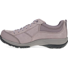 Load image into Gallery viewer, Dansko Paisley