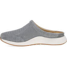 Load image into Gallery viewer, Dansko Claudia